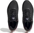 Adidas znchill