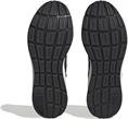 Adidas znchill