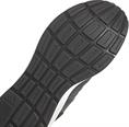 Adidas znchill