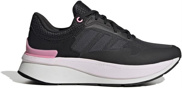 Adidas znchill