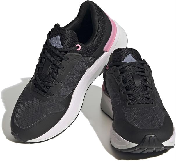 Adidas znchill