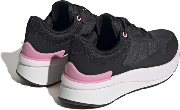 Adidas znchill