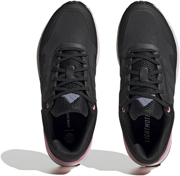Adidas znchill