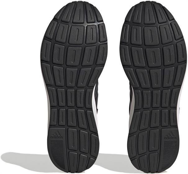 Adidas znchill