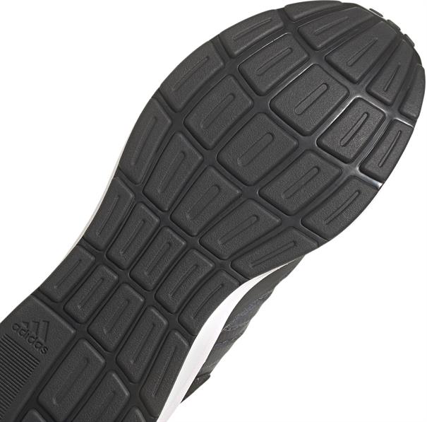 Adidas znchill