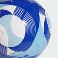 Adidas Île-de-Foot 24 Club Voetbal