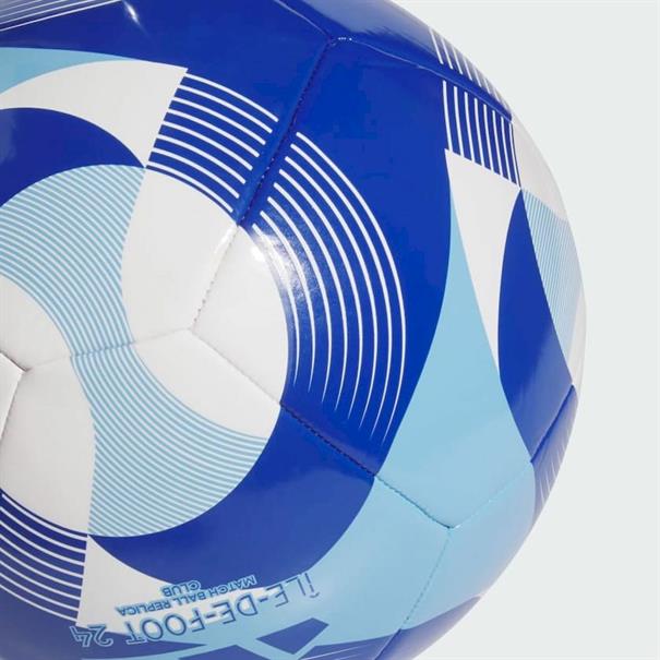 Adidas Île-de-Foot 24 Club Voetbal