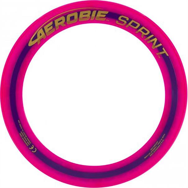 Aerobie Aerobie Sprint Ring