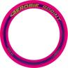 Aerobie Aerobie Sprint Ring