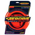 Aerobie Medalist 175 gr Red