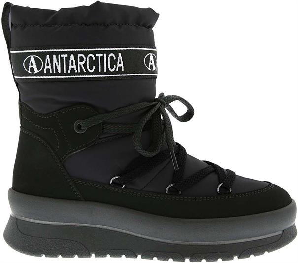Antarctica AN6187-81