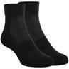 Asics 2ppk sport sock