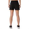 Asics asics core 4in short