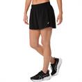 Asics asics core 4in short