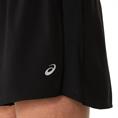 Asics asics core 4in short