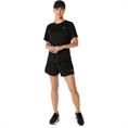 Asics asics core 4in short
