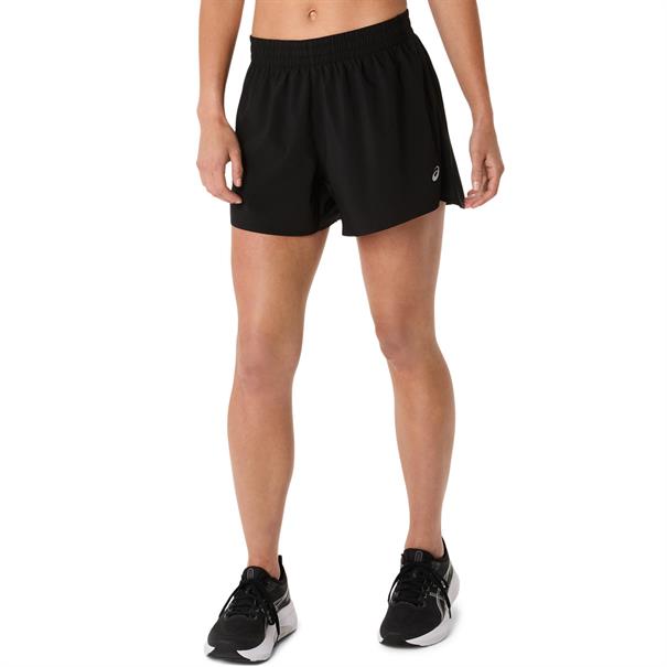 Asics asics core 4in short