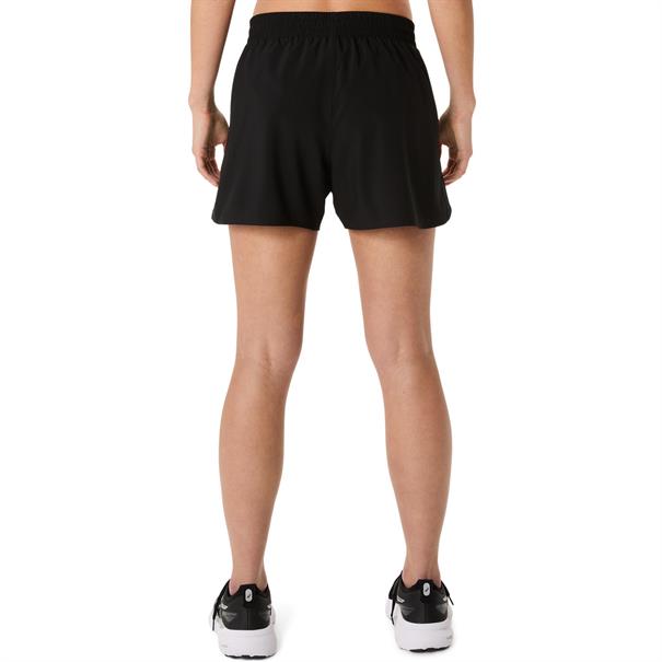 Asics asics core 4in short