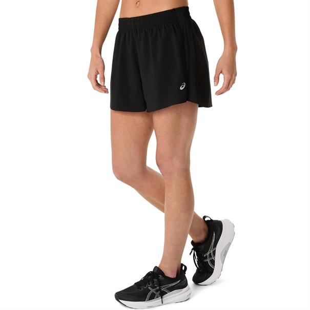 Asics asics core 4in short