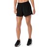 Asics asics core 4in short