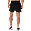 Asics asics core 5in short