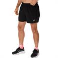 Asics asics core 5in short
