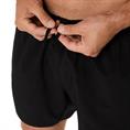 Asics asics core 5in short