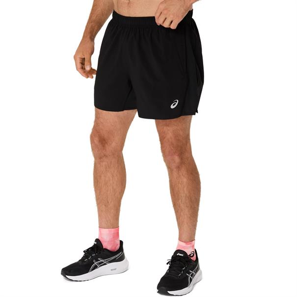Asics asics core 5in short
