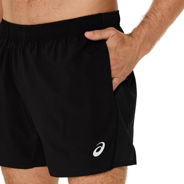Asics asics core 5in short