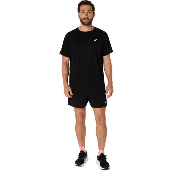 Asics asics core 5in short