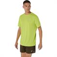 Asics asics core ss top