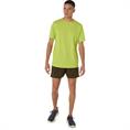 Asics asics core ss top