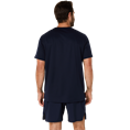 Asics asics core ss top