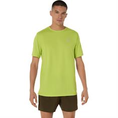 Asics asics core ss top
