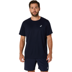 Asics asics core ss top