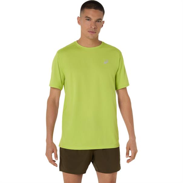 Asics asics core ss top