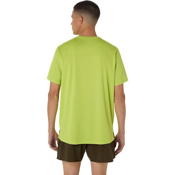 Asics asics core ss top