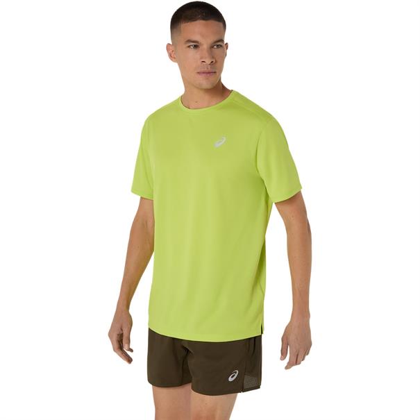 Asics asics core ss top