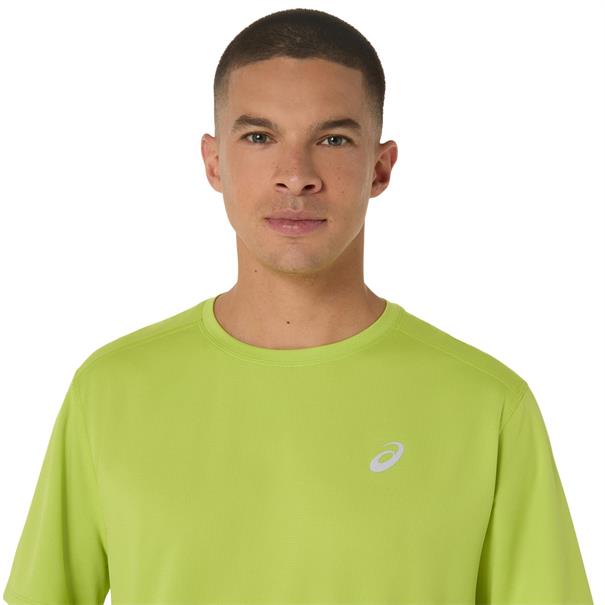 Asics asics core ss top