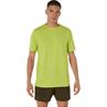 Asics asics core ss top