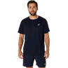 Asics asics core ss top