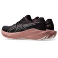 Asics blazeblast