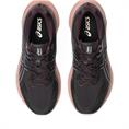 Asics blazeblast
