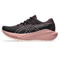 Asics blazeblast