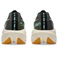 Asics blazeblast