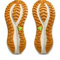 Asics blazeblast