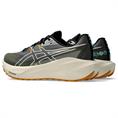 Asics blazeblast