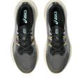 Asics blazeblast