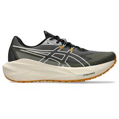 Asics blazeblast