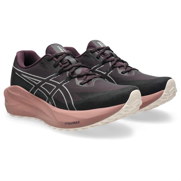 Asics blazeblast